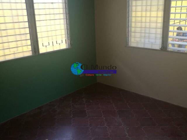 #418 - Casa para Venta en San Pedro Sula - Cortés - 3