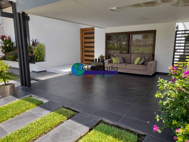 Venta en CIUDAD JARAGUA - San Pedro Sula